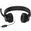 Lenovo Go Wired ANC Headset hlavový mostík Auto/Home-Office USB Type-C čierny