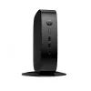 HP Elite t755 3 GHz Windows 10 IoT Enterprise 1,4 kg čierny V2546 5H0Z7EA#ABB