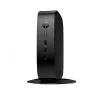 HP Elite t755 3 GHz Windows 10 IoT Enterprise 1,4 kg čierny V2546 5H0Z7EA#ABB