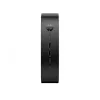 HP Elite t755 3 GHz Windows 10 IoT Enterprise 1,4 kg čierny V2546 5H0Z7EA#ABB