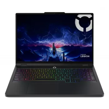 Lenovo Legion Pro 5 16IAX10 Intel Core Ultra 7 255HX notebook 40,6 cm (16