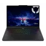 Lenovo Legion Pro 5 16IAX10 Intel Core Ultra 7 255HX notebook 40,6 cm (16
