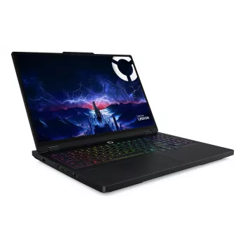 Lenovo Legion Pro 5 16IAX10 Intel Core Ultra 7 255HX notebook 40,6 cm (16