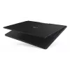 Lenovo Legion Pro 5 16IAX10 Intel Core Ultra 7 255HX notebook 40,6 cm (16 inch) WQXGA 32 GB DDR5-SDRAM 1 TB SSD NVIDIA GeForce RTX 5070 Wi-Fi 7 (802.11be) Windows 11 Home nemčina čierny