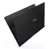 Lenovo Legion Pro 5 16IAX10 Intel Core Ultra 7 255HX notebook 40,6 cm (16 inch) WQXGA 32 GB DDR5-SDRAM 1 TB SSD NVIDIA GeForce RTX 5070 Wi-Fi 7 (802.11be) Windows 11 Home nemčina čierny