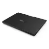 Lenovo Legion Pro 5 16IAX10 Intel Core Ultra 7 255HX notebook 40,6 cm (16 inch) WQXGA 32 GB DDR5-SDRAM 1 TB SSD NVIDIA GeForce RTX 5070 Wi-Fi 7 (802.11be) Windows 11 Home nemčina čierny