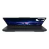 Lenovo Legion Pro 5 16IAX10 Intel Core Ultra 7 255HX notebook 40,6 cm (16 inch) WQXGA 32 GB DDR5-SDRAM 1 TB SSD NVIDIA GeForce RTX 5070 Wi-Fi 7 (802.11be) Windows 11 Home nemčina čierny