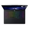 Lenovo Legion Pro 5 16IAX10 Intel Core Ultra 7 255HX notebook 40,6 cm (16 inch) WQXGA 32 GB DDR5-SDRAM 1 TB SSD NVIDIA GeForce RTX 5070 Wi-Fi 7 (802.11be) Windows 11 Home nemčina čierny