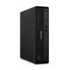 Lenovo ThinkCentre M70s Gen 6 Intel Core Ultra 5 225 16 GB DDR5-SDRAM 512 GB SSD Windows 11 Pro SFF PC čierny
