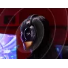 Bezdrôtový herný headset HyperX Cloud Flight 2 — okolo uší, čierny