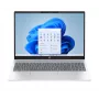 HP OmniBook 5 16-bc1002na AMD Ryzen™ 5 8540U Notebook 40,6 cm (16 palcov) dotykový displej 2K 8 GB LPDDR5-SDRAM 512 GB SSD Wi-Fi 6 (802.11ax) Windows 11 Home strieborný (repasovaný)