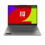 Lenovo IdeaPad Slim 5 16AGP11 Copilot+ PC AMD Ryzen™ AI 5 430 Laptop 40,6 cm (16