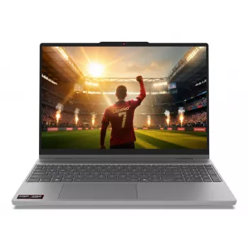 Lenovo IdeaPad 5 2-in-1 15AGP11 Copilot+ PC AMD Ryzen™ AI 5 430 Hybrid (2-in-1) 38,9 cm (15,3