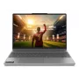 Lenovo IdeaPad 5 2-in-1 15AGP11 Copilot+ PC AMD Ryzen™ AI 5 430 Hybrid (2-in-1) 38,9 cm (15,3