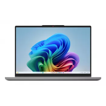 Lenovo IdeaPad 5 2-in-1 15AGP11 Copilot+ PC AMD Ryzen™ AI 5 430 Hybrid (2-in-1) 38,9 cm (15,3