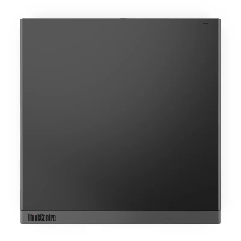 Lenovo ThinkCentre neo 50q Gen 6 Intel Core Ultra 5 226V 16 GB 512 GB SSD Windows 11 Pro Mini PC čierny