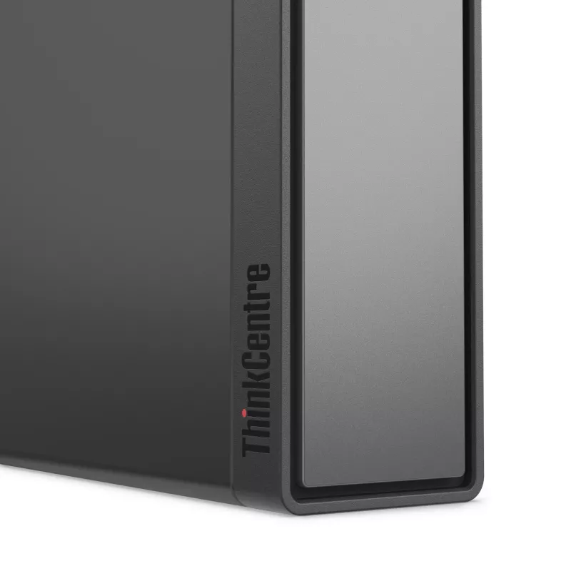 Lenovo ThinkCentre neo 50q Gen 6 Intel Core Ultra 7 256V 16 GB 512 GB SSD Windows 11 Pro Mini PC čierny
