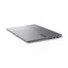 Notebook Lenovo ThinkBook 14 G8 IAL — Intel Core Ultra 9 185H, 14 21SJ00PCMX