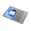 Notebook Lenovo ThinkBook 14 G8 IAL — Intel Core Ultra 9 185H, 14 21SJ00PCMX