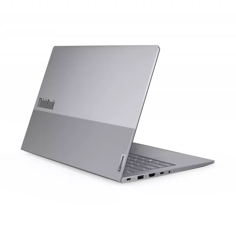 Notebook Lenovo ThinkBook 14 G8 IAL — Intel Core Ultra 9 185H, 14 21SJ00PCMX