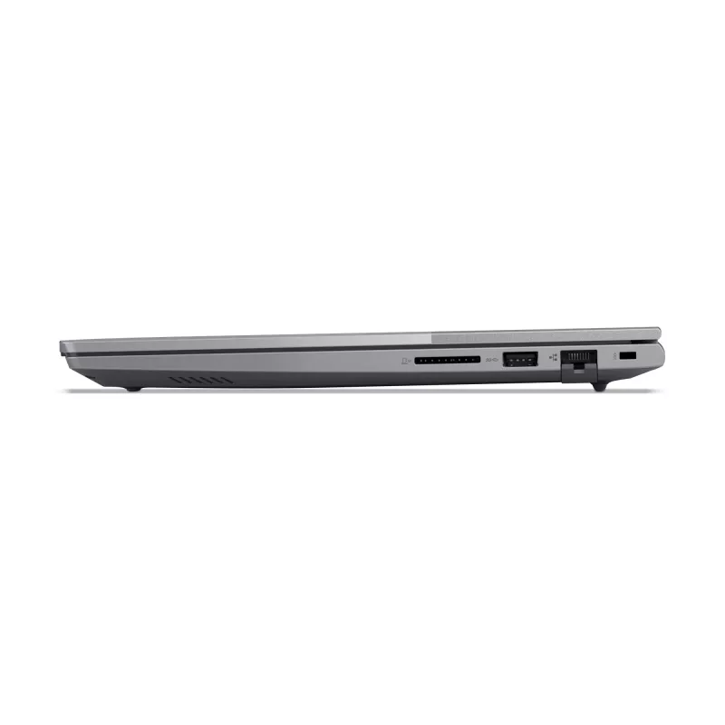 Notebook Lenovo ThinkBook 14 G8 IAL — Intel Core Ultra 9 185H, 14 21SJ00PCMX