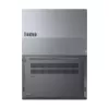 Notebook Lenovo ThinkBook 14 G8 IAL — Intel Core Ultra 9 185H, 14 21SJ00PCMX