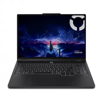 Lenovo Legion Pro 5 16IAX10H Intel Core Ultra 9 275HX Laptop 40,6 cm (16