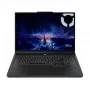 Lenovo Legion Pro 5 16IAX10H Intel Core Ultra 9 275HX Laptop 40,6 cm (16