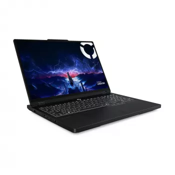 Lenovo Legion Pro 5 16IAX10H Intel Core Ultra 9 275HX Laptop 40,6 cm (16