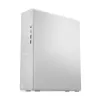 Lenovo IdeaCentre Tower 08IAS10 Intel Core Ultra 7 265 16 GB DDR5-SDRAM 512 GB SSD Windows 11 Home SFF PC sivý