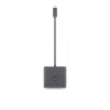 Adaptér USB-C na HDMI/DP s Power Pass-Through DELL DBQAUANBC070