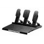 Thrustmaster Raceline Pedals III čierne PC, PlayStation 4, PlayStation 5, Xbox