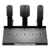 Thrustmaster Raceline Pedals III čierne PC, PlayStation 4, PlayStation 5, Xbox
