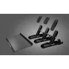 Thrustmaster Raceline Pedals III čierne PC, PlayStation 4, PlayStation 5, Xbox
