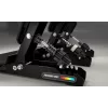 Thrustmaster Raceline Pedals III čierne PC, PlayStation 4, PlayStation 5, Xbox