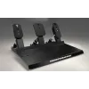 Thrustmaster Raceline Pedals III čierne PC, PlayStation 4, PlayStation 5, Xbox