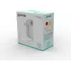 Gorenje 733349 ručný mixér 345 W biely