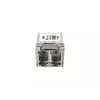 LevelOne 10Gbps multi-mode SFP+ transceiver, 300 m, 850 nm, optické vlákno, 10000 Mbit/s, SFP+, LC, 300 m, 850 nm