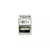 LevelOne 10Gbps singlemode SFP+ transceiver, 10 km, 1310 nm, optické vlákno, 10000 Mbit/s, SFP+, LC, 9/125 µm, 10000 m