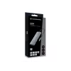 Conceptronic DONN06G 10-in-1 USB 3.2 Gen 1 dokovacia stanica, HDMI, 100 W USB PD, USB-C 5 Gbit/s x 2, USB-A 5 Gbit/s x 3, SD, TF/MicroSD, GbE