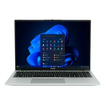 TERRA MOBILE 1610A AMD Ryzen™ 7 7730U Laptop 40,6 cm (16