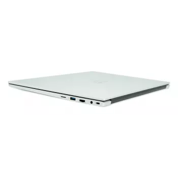 TERRA MOBILE 1610A AMD Ryzen™ 7 7730U Laptop 40,6 cm (16