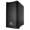 TERRA 1000182 PC/pracovná stanica AMD Ryzen™ 5 9600X 16 GB DDR5-SDRAM 1 TB SSD Windows 11 Home