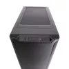 TERRA 1000182 PC/pracovná stanica AMD Ryzen™ 5 9600X 16 GB DDR5-SDRAM 1 TB SSD Windows 11 Home