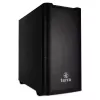 TERRA 1000182 PC/pracovná stanica AMD Ryzen™ 5 9600X 16 GB DDR5-SDRAM 1 TB SSD Windows 11 Home