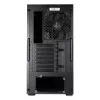 TERRA 1000182 PC/pracovná stanica AMD Ryzen™ 5 9600X 16 GB DDR5-SDRAM 1 TB SSD Windows 11 Home
