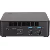 TERRA 1000184 PC/pracovná stanica 16 GB DDR5-SDRAM 500 GB SSD Windows 11 Pro Micro-PC