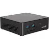 TERRA 1000184 PC/pracovná stanica 16 GB DDR5-SDRAM 500 GB SSD Windows 11 Pro Micro-PC