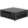 TERRA 1000184 PC/pracovná stanica 16 GB DDR5-SDRAM 500 GB SSD Windows 11 Pro Micro-PC