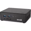 TERRA 1000184 PC/pracovná stanica 16 GB DDR5-SDRAM 500 GB SSD Windows 11 Pro Micro-PC